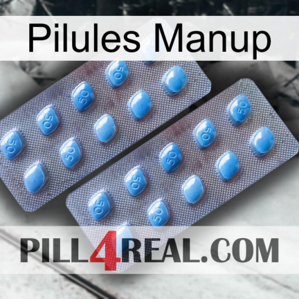 Manup Pills viagra4